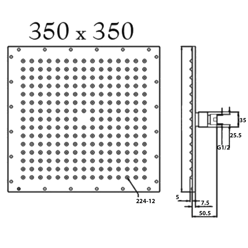 product_small_img2